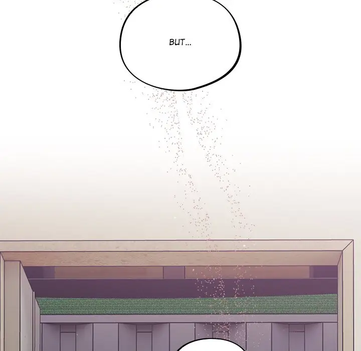 Idiot Virus Chapter 53 Page 136