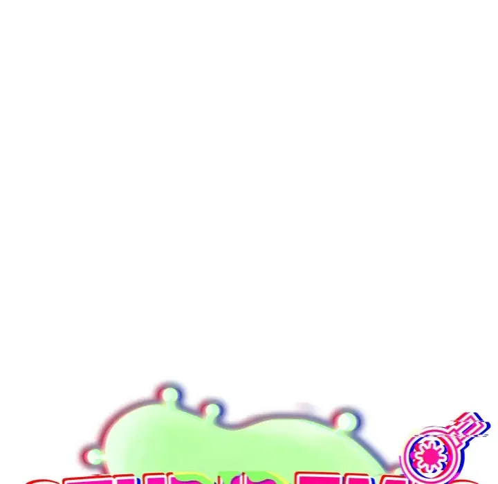 Idiot Virus Chapter 62 Page 10