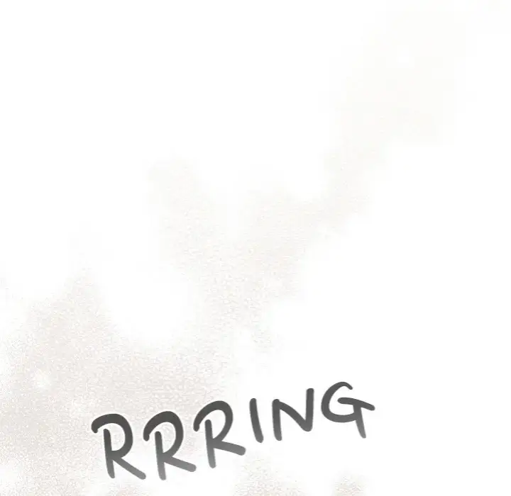 Idiot Virus Chapter 62 Page 24