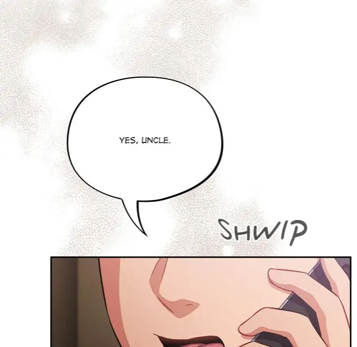 Idiot Virus Chapter 62 Page 25