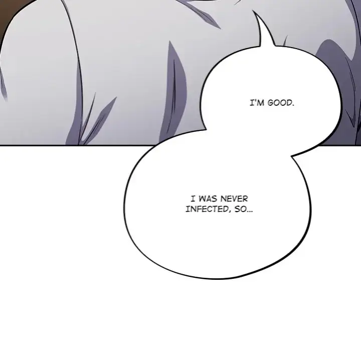 Idiot Virus Chapter 62 Page 28