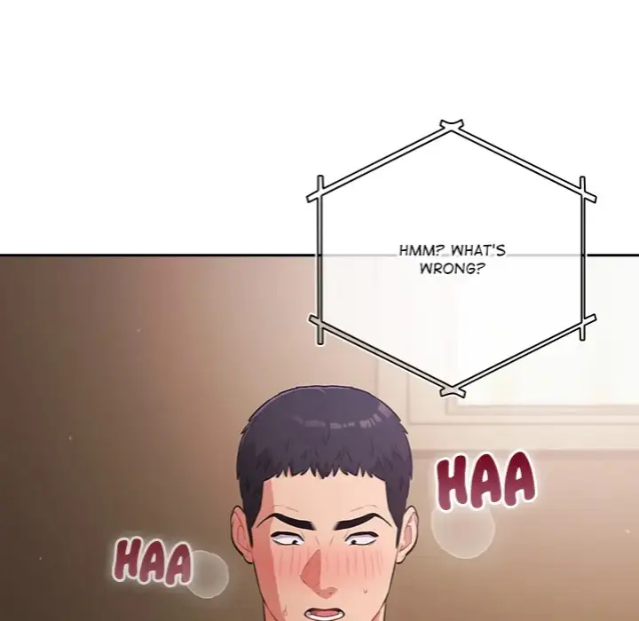 Idiot Virus Chapter 62 Page 34