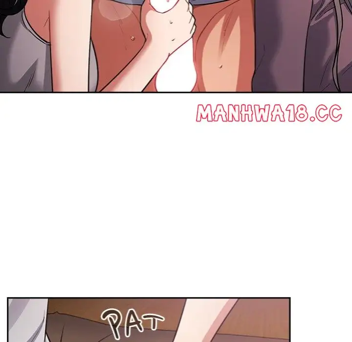 Idiot Virus Chapter 62 Page 36