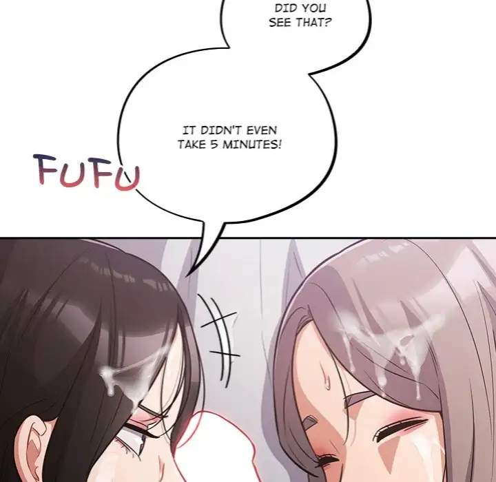 Idiot Virus Chapter 62 Page 40