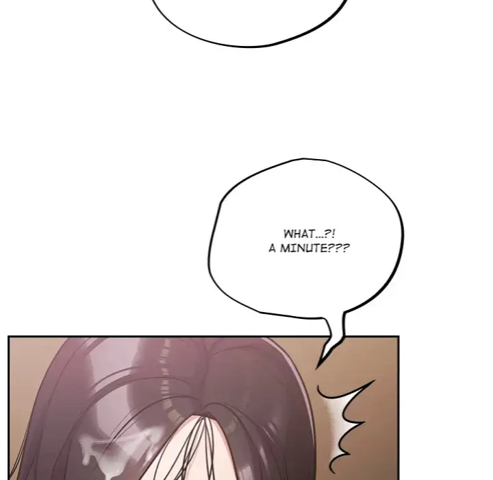 Idiot Virus Chapter 62 Page 41