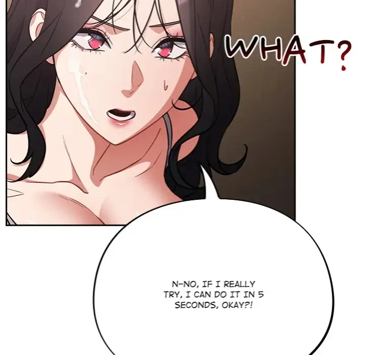 Idiot Virus Chapter 62 Page 42