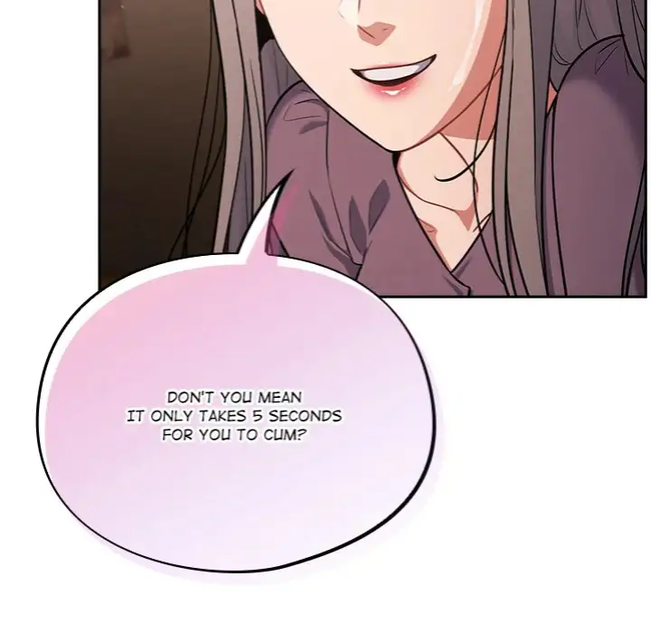 Idiot Virus Chapter 62 Page 44