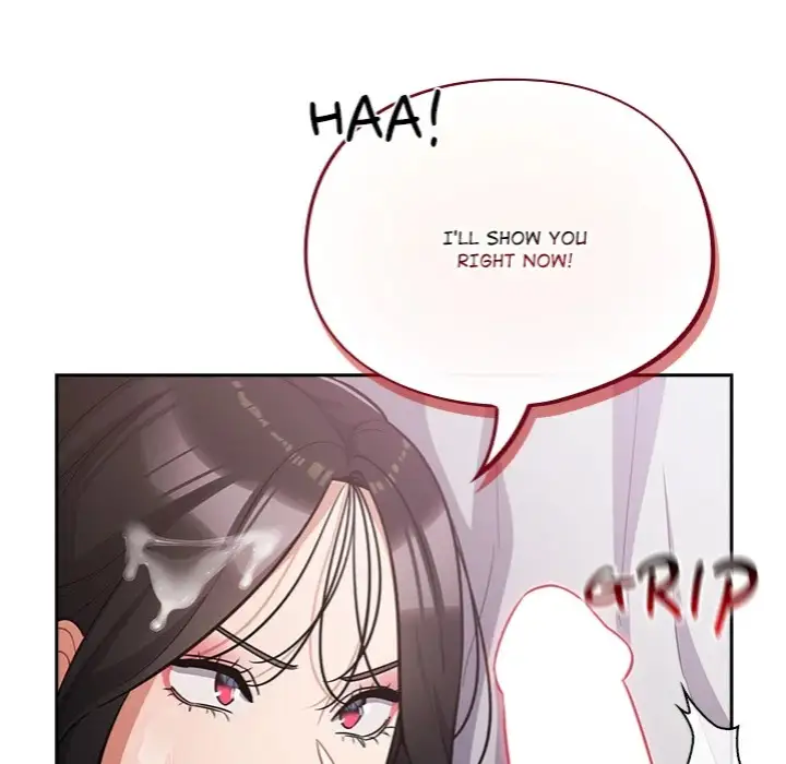 Idiot Virus Chapter 62 Page 45