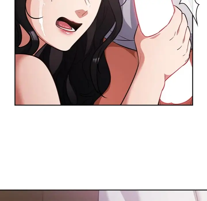 Idiot Virus Chapter 62 Page 46