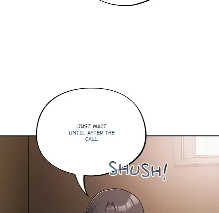 Idiot Virus Chapter 62 Page 48