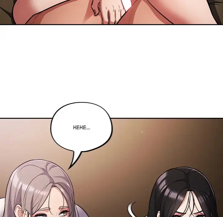Idiot Virus Chapter 62 Page 50