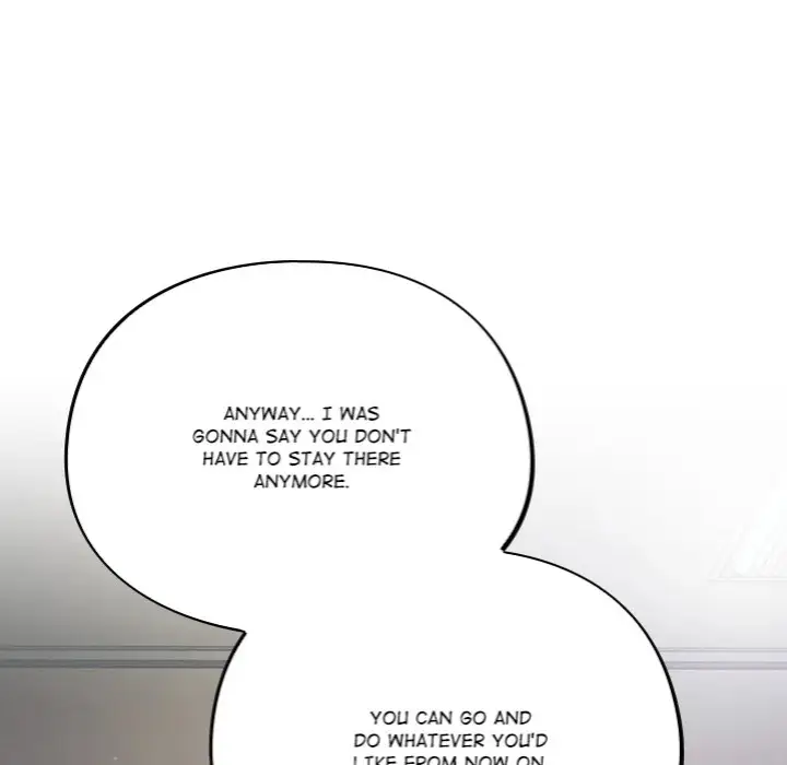 Idiot Virus Chapter 62 Page 52