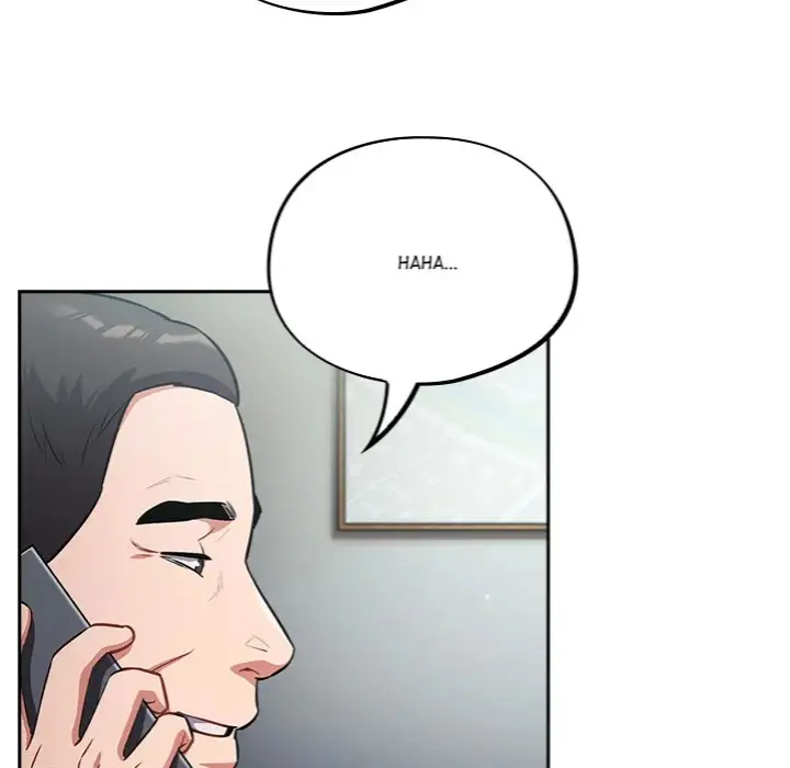 Idiot Virus Chapter 62 Page 56