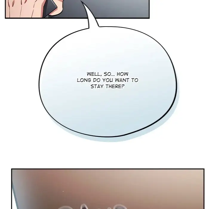 Idiot Virus Chapter 62 Page 57