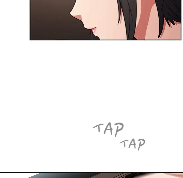 Idiot Virus Chapter 62 Page 60