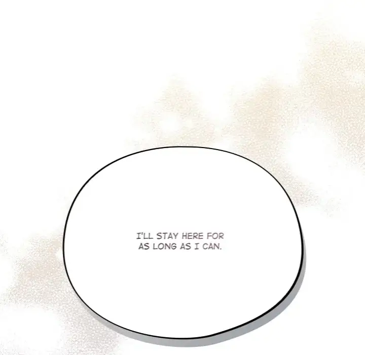 Idiot Virus Chapter 62 Page 63