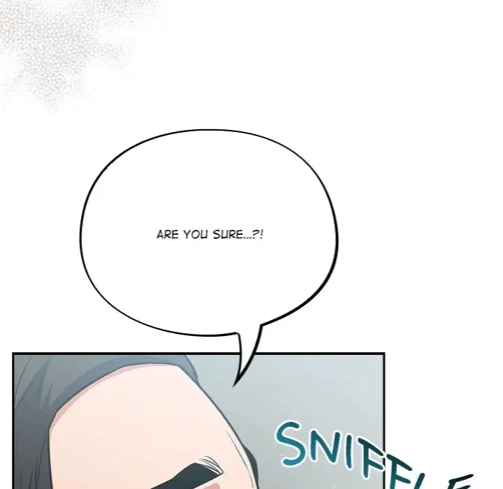 Idiot Virus Chapter 62 Page 64