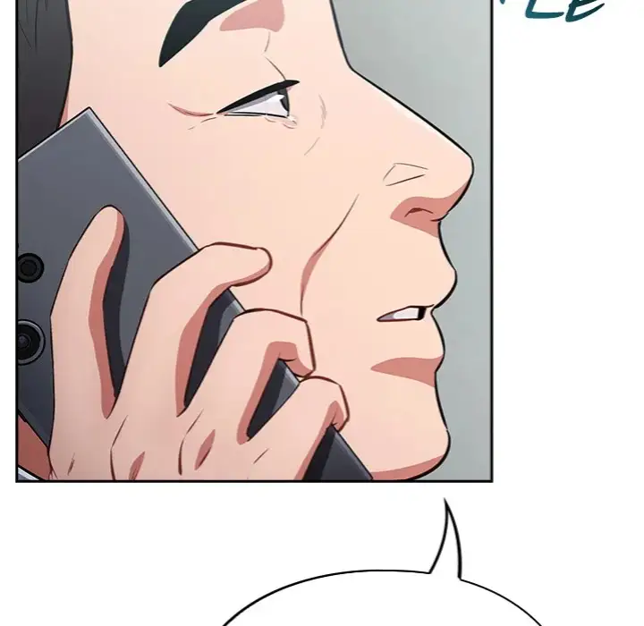 Idiot Virus Chapter 62 Page 65