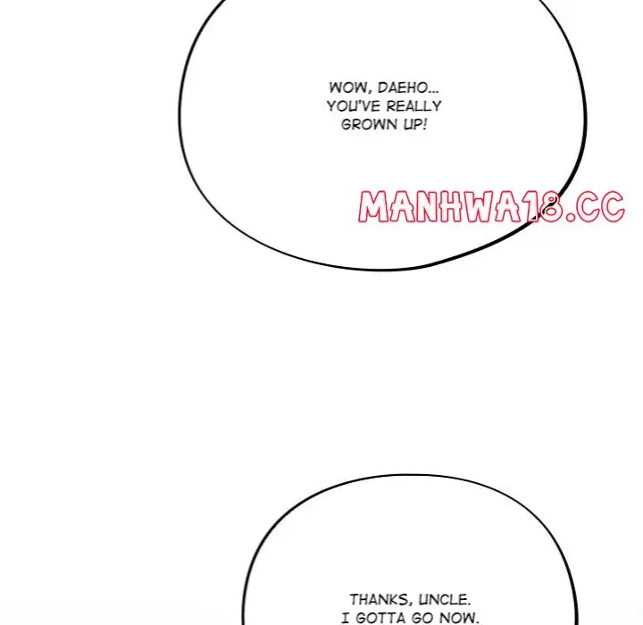 Idiot Virus Chapter 62 Page 66