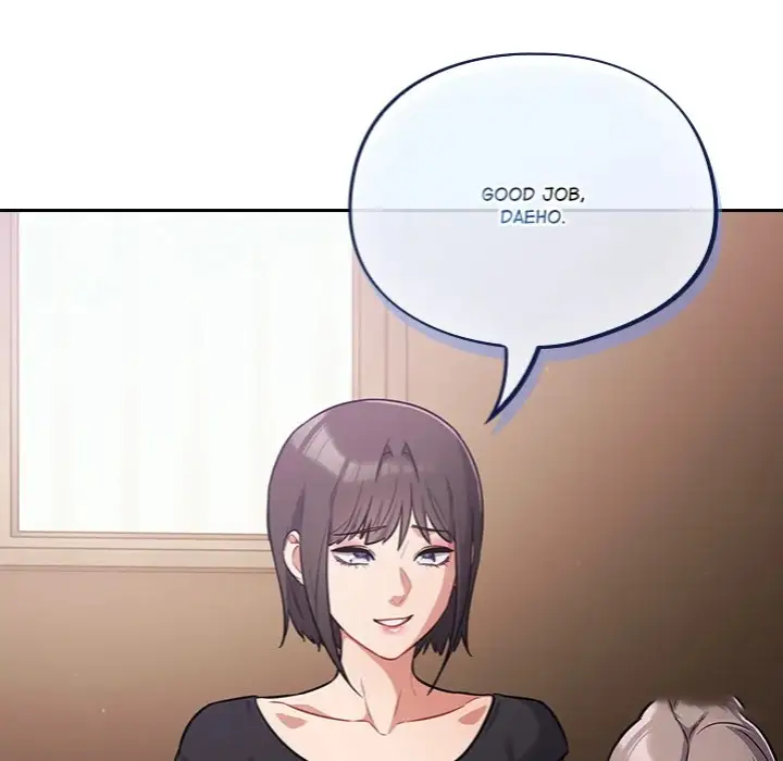 Idiot Virus Chapter 62 Page 73