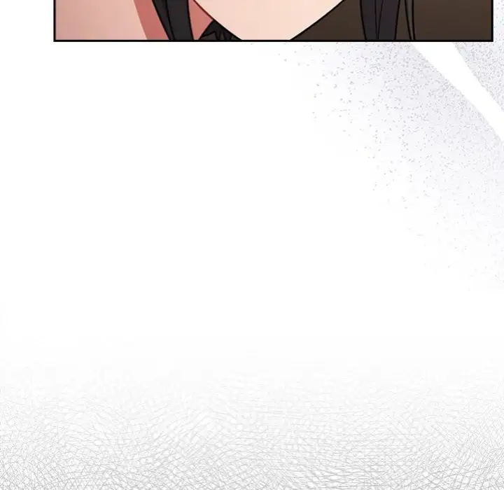 Idiot Virus Chapter 62 Page 83