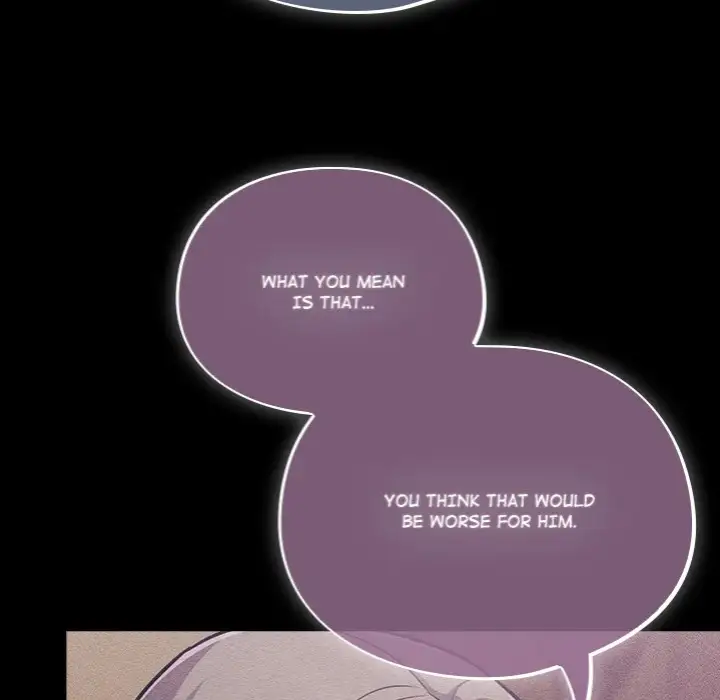 Idiot Virus Chapter 62 Page 89