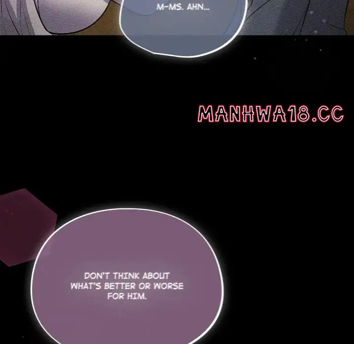 Idiot Virus Chapter 62 Page 93