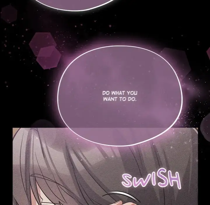 Idiot Virus Chapter 62 Page 94