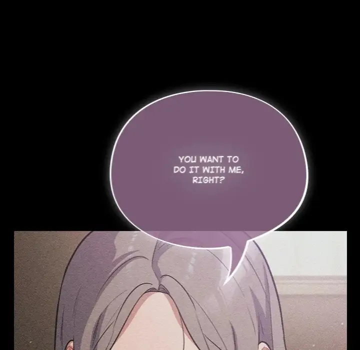 Idiot Virus Chapter 62 Page 99