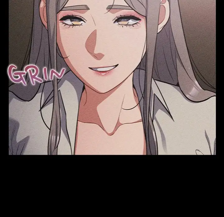 Idiot Virus Chapter 62 Page 100