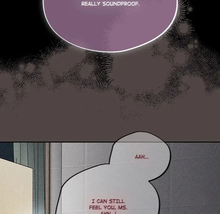 Idiot Virus Chapter 62 Page 103