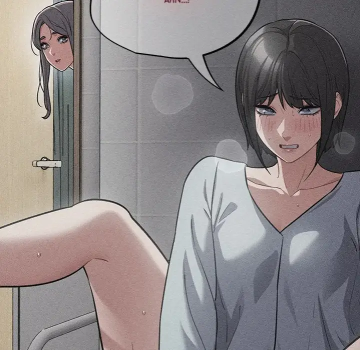 Idiot Virus Chapter 62 Page 104