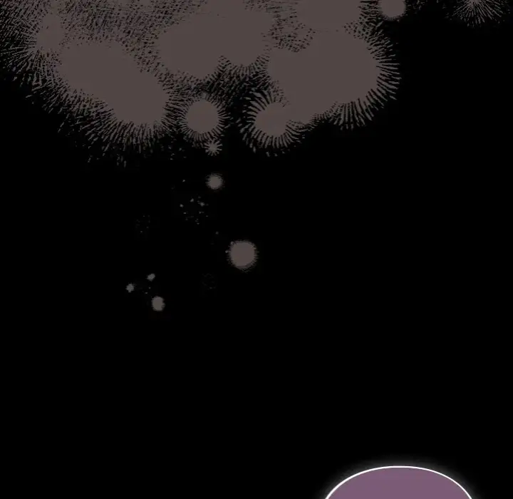 Idiot Virus Chapter 62 Page 106