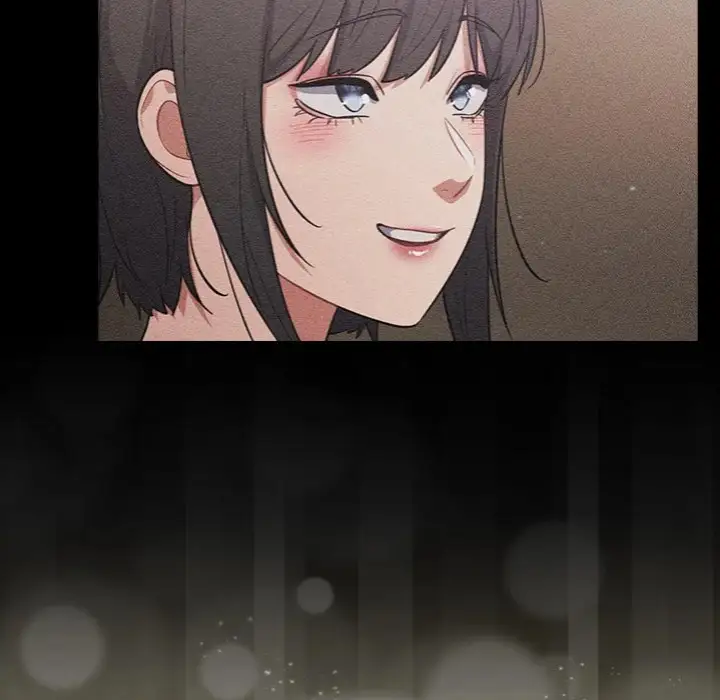 Idiot Virus Chapter 62 Page 109
