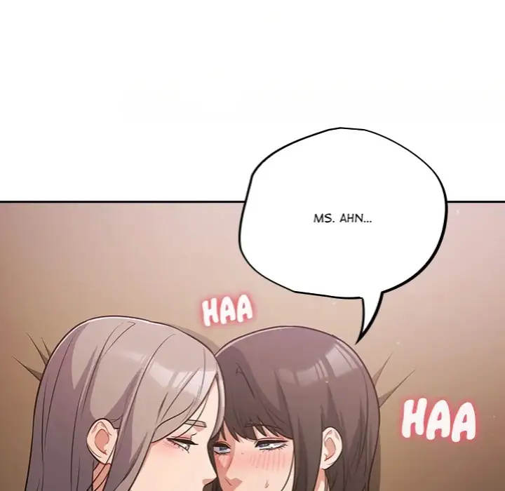 Idiot Virus Chapter 62 Page 111