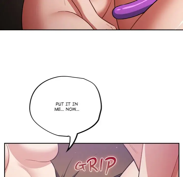 Idiot Virus Chapter 62 Page 113