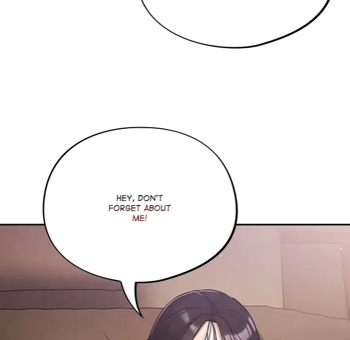 Idiot Virus Chapter 62 Page 122