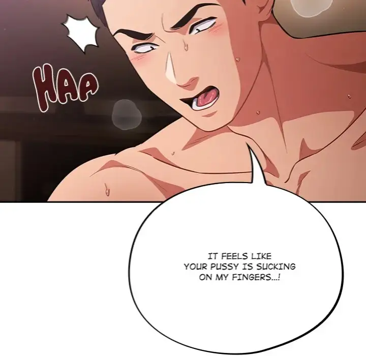 Idiot Virus Chapter 62 Page 126