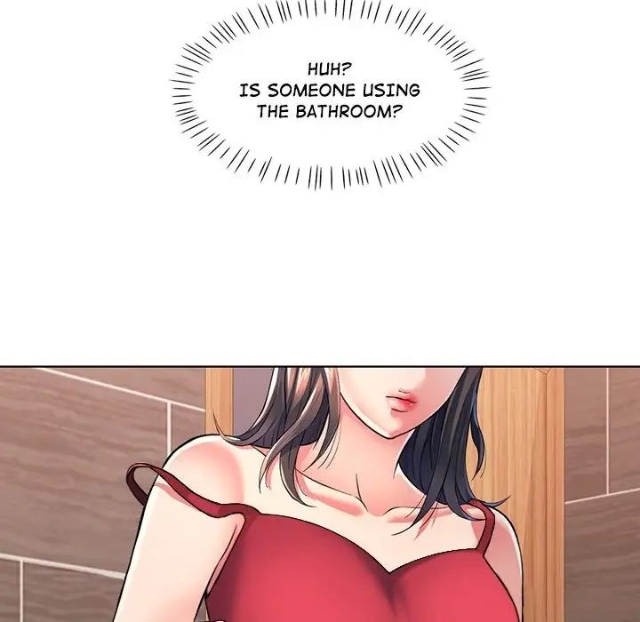 In Her Place Chapter 0 Page 16