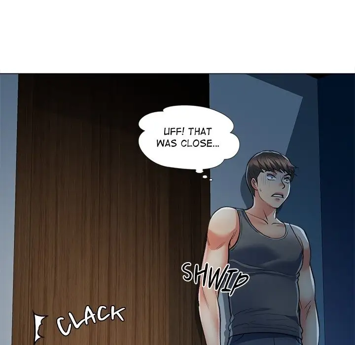 In Her Place Chapter 0 Page 24