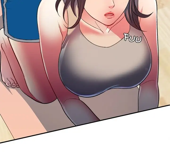 In Her Place Chapter 0 Page 30