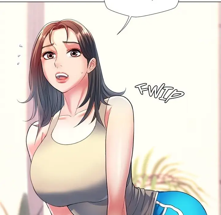 In Her Place Chapter 0 Page 38