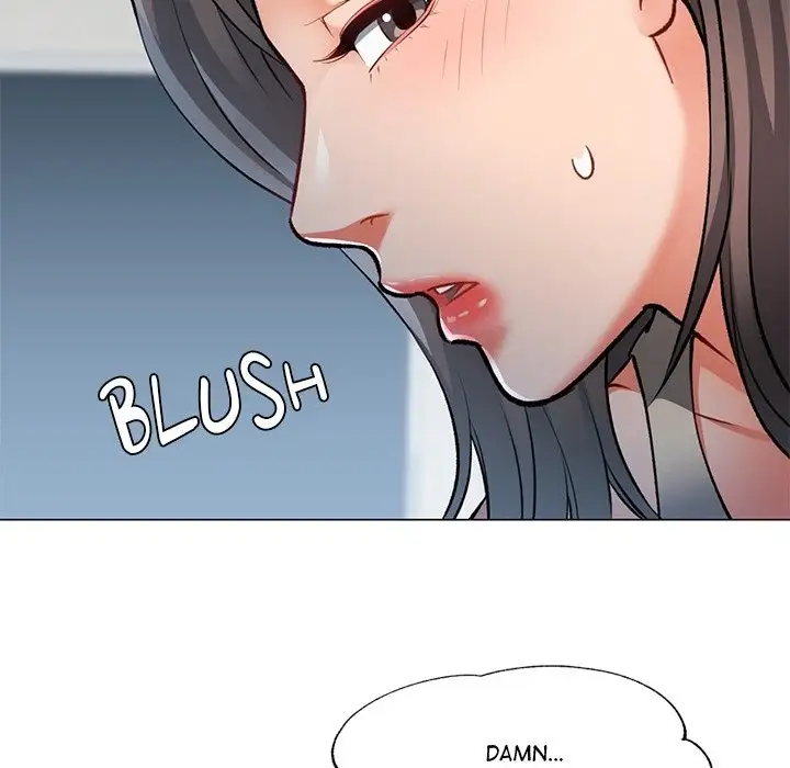 In Her Place Chapter 0 Page 42