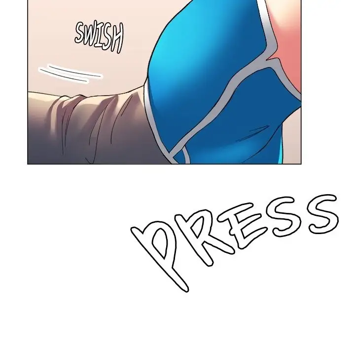 In Her Place Chapter 0 Page 44