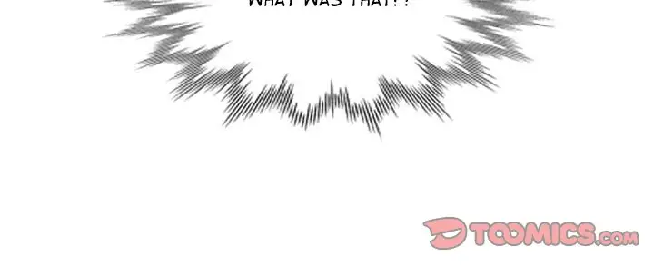 In Her Place Chapter 0 Page 49