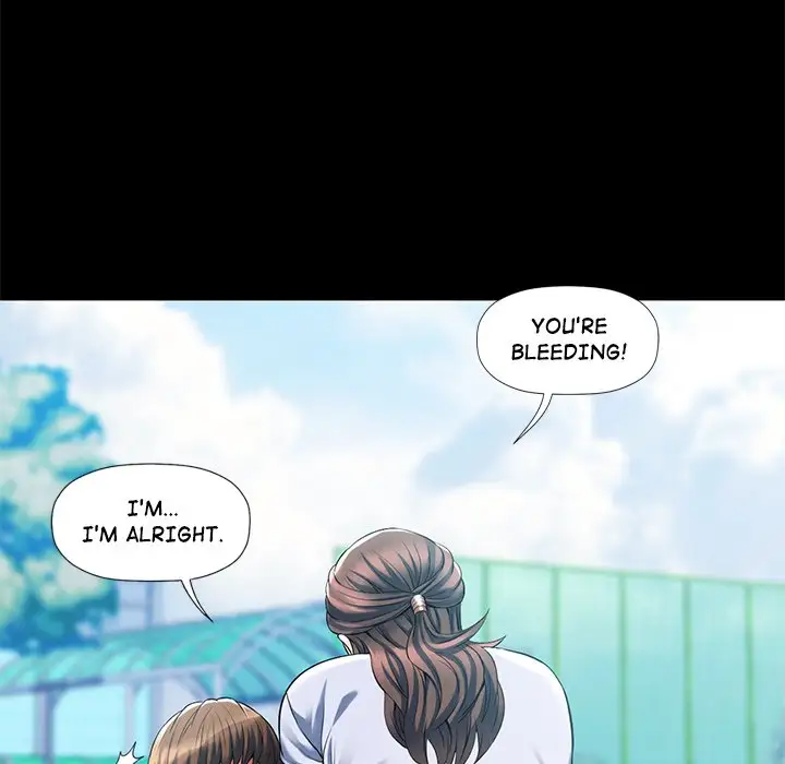 In Her Place Chapter 1 Page 18