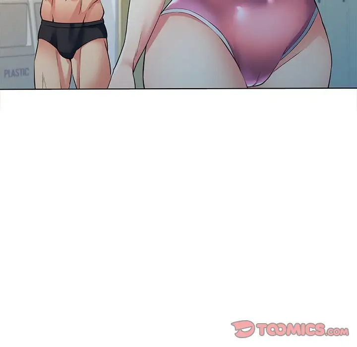 In Her Place Chapter 1 Page 72