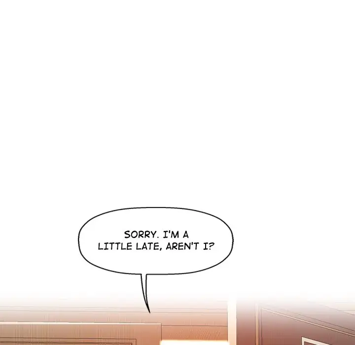 In Her Place Chapter 1 Page 105