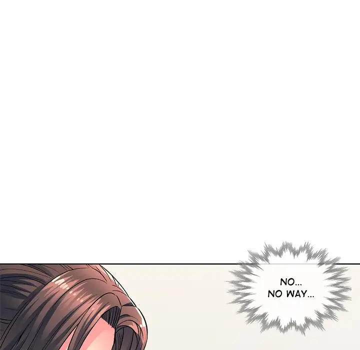 In Her Place Chapter 1 Page 119
