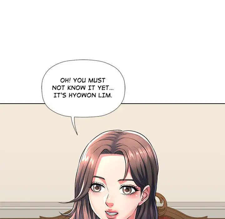 In Her Place Chapter 1 Page 126